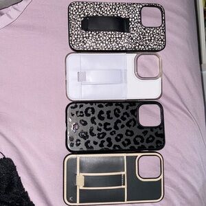 Phone cases iPhone 13 Pro Max